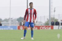 Jos� Gragera
