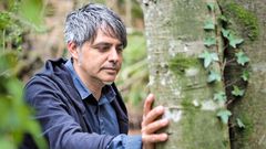 Edgar Tarr�s impartir� el mi�rcoles en Chantada un taller sobre el turismo de bienestar
