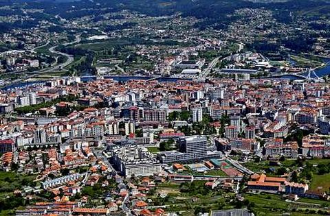 La nueva ordenanza que regula la revisi�n t�cnica de los edificios sustituye a la de 1999. 