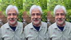 Robert Arnove, premio Afundaci�n