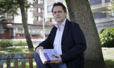 Amor Pan analiza en este libro las repercusiones de la llamada revoluci�n neurocient�fica. 