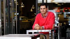 Hector Ca�ete 