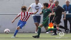 Sporting