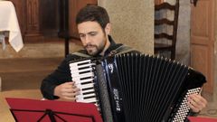Sonidos Ahogados