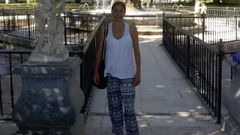 Elena Garc�a