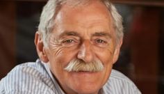 El ur&oacute;logo Manuel Montes Couceiro ten&iacute;a 72 a&ntilde;os