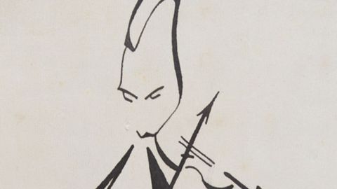 O ciclo �Olladas Musicais� desenvolvese no Edificio Castelao