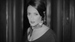 Videoclip de Vega rodado en A Coru�a