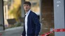 Jos� Rojo, Pacheta, volver� a Ourense, ciudad que visit� al frente del Valladolid, en la Copa del Rey