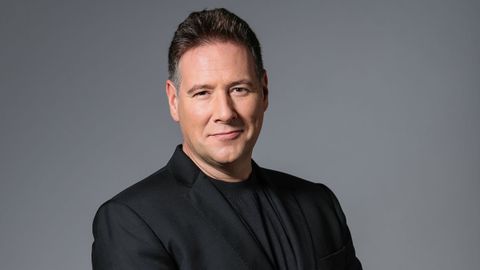 Carlos Latre