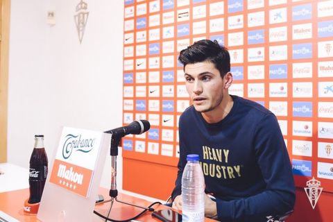 Cris Salvador