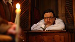 Devoci�n por la Virgen de F�tima de Malpica: �mira las im�genes!