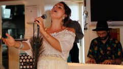 Nastasia Z�rcher
