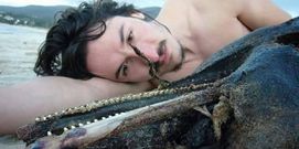 <span lang= gl >El Aula de Teatro de la USC del Campus de Lugo llega al Auditorio con su visi�n lorquiana</span>