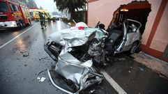 Ups, no era por aqu�...