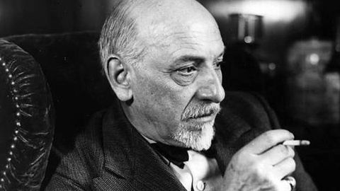 Pirandello