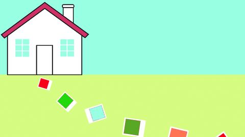 Ojo con los �metadatos� de las fotos. Las fotograf�as que colgamos, por ejemplo las de nuestro muro de Facebook, incluyen a veces ?sobre todo las de m�s calidad? metadatos que permiten la geolocalizaci�n. Es decir, que un pederasta puede saber d�nde residimos.