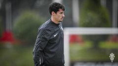 Pablo P�rez