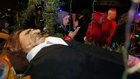 Felipi�o do Ma�o