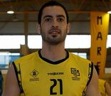 Jos� Luis Merino