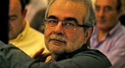 Adell Segura incide en la altísima capacidad de un usuario para crear información hoy en día