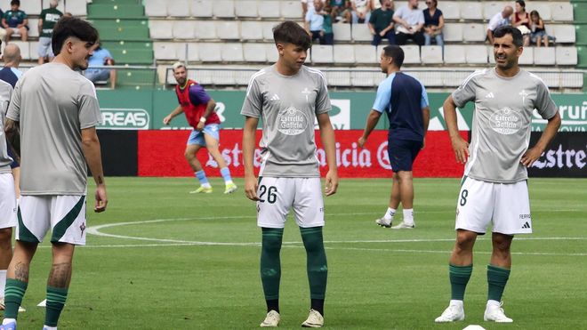 Racing de Ferrol - Página 19 F_20240817_205933000