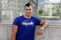 Lojo es uno de los pinchadiscos que integran el cartel dise�ado para la velada del d�a 13.