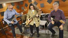 Actividades culturais de Celeuma