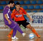 El Superti es sexto y est� a cinco puntos del segundo.