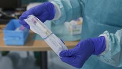 La mayor�a de las personas que tuvieron un contacto estrecho con contagiados tienen que someterse a dos PCR en un per�odo de diez d�as