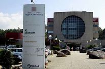 Las empresas interesadas tienen hasta el 8 de septiembre para presentar sus ofertas. 