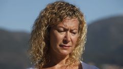 �Diana est� viva y va a aparecer�