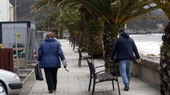 En el municipio sonense se registraron 11 nuevos positivos en los �ltimos 14 d�as