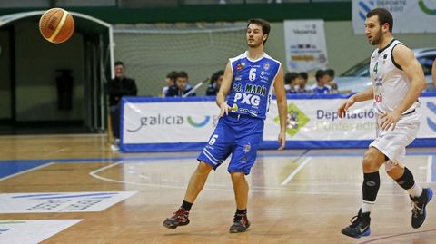 Peixe Galego