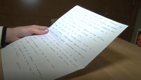 La v�ctima de la manada de Manresa: �Tengo que soportar sus miradas, risas y burlas�
