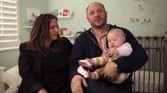 El v�deo con diez consejos para padres que ha emocionado a Facebook