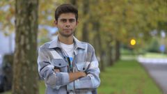 Manuel Garc�a G�mez
