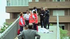 Todo listo para el juicio por el asesinato de Isabel Carrasco