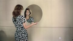 Tulsa en una imagen promocional