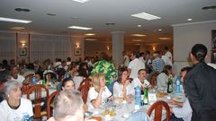 As� se pusieron los de Katanga