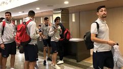 Sporting