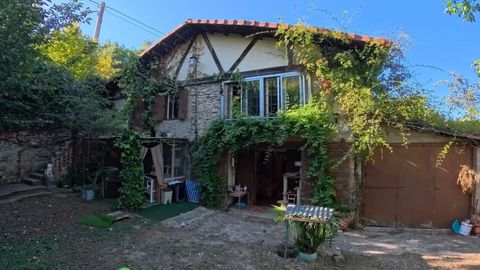 Casa de Yone
