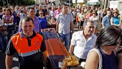 PROCESION NAZARENO