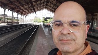 Miguel Pazos Ot�n