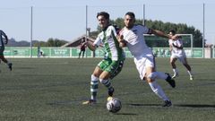 Lance del encuentro entre el Paiosaco y el Carral