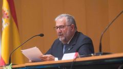 Xos� L�pez Orozco