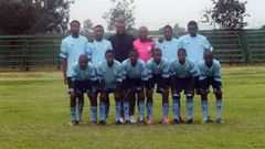 La equipaci�n del equipo tiene en com�n el color con el Celta original