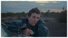Frances MacDormand, en el filme de la realizadora Chlo� Zhao que protagoniza, �Dreamland�