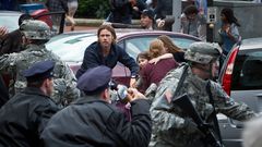 Tr�iler de �World War Z�