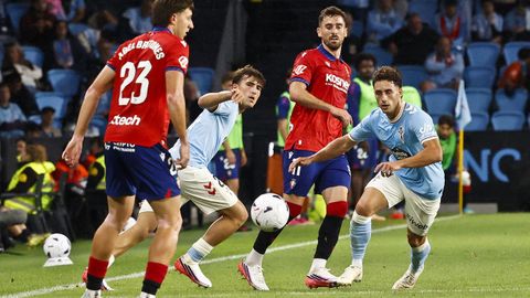 Dur&aacute;n es uno de los jugadores con mejores registros en cuanto a velocidad 